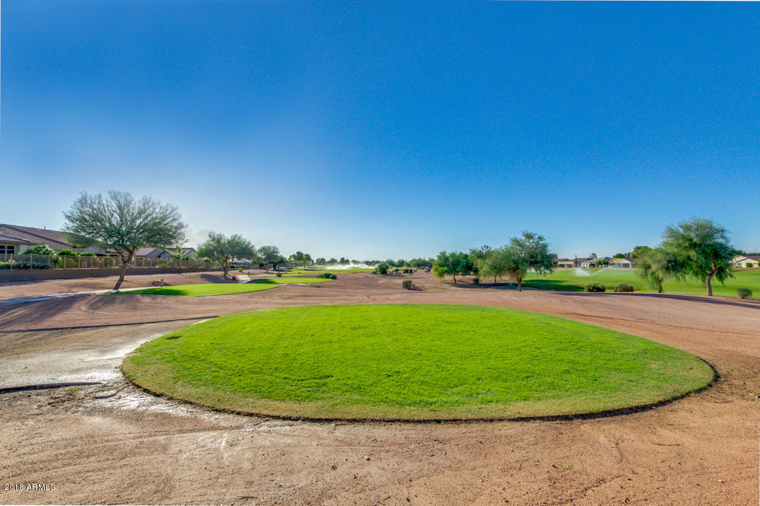 4471 East Walnut Road Gilbert, AZ 85297 - Photo 54 of 68 54-Walnut GC