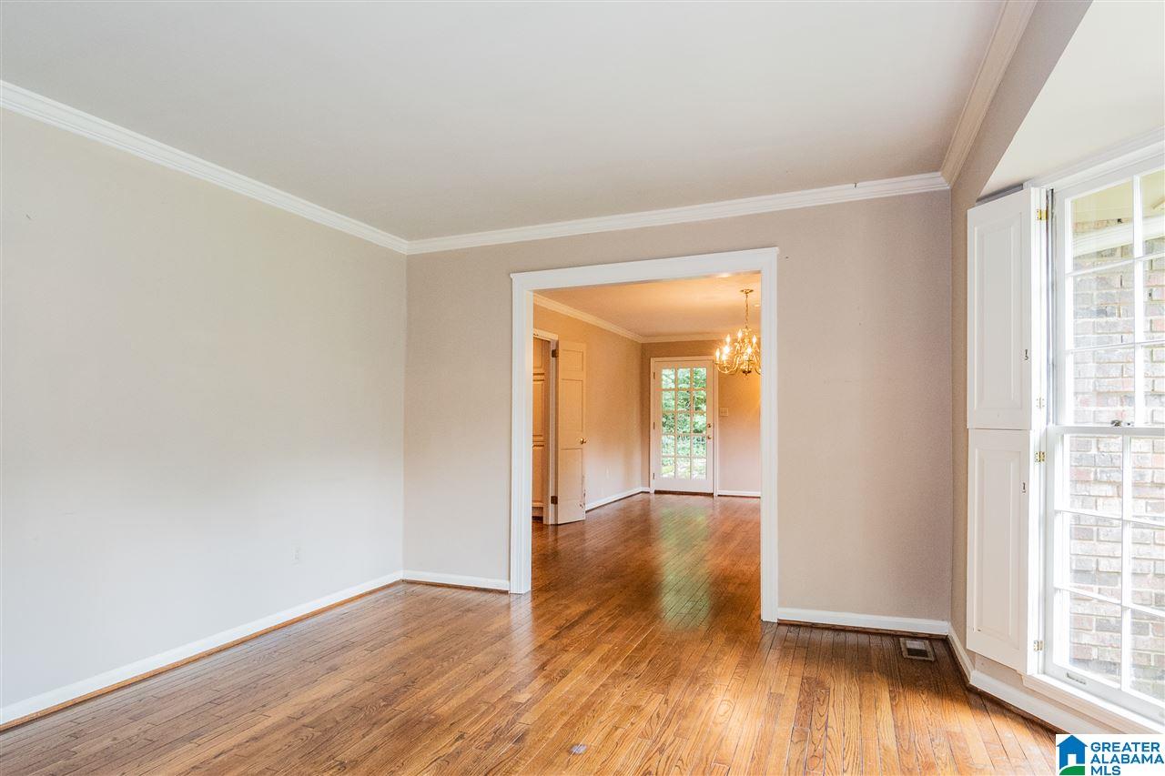 4601 Pine Mountain Road Birmingham, AL 35213 - Photo 6 of 44
