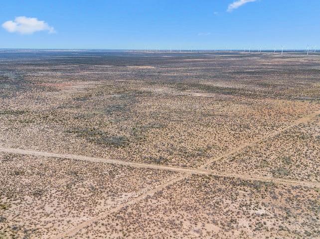 0 West W Highway Notrees, TX 79759 - Photo 2 of 4 a view of an ocean