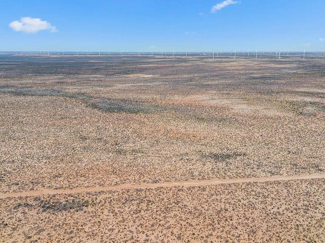 0 West W Highway Notrees, TX 79759 - Photo 4 of 4 a view of an ocean