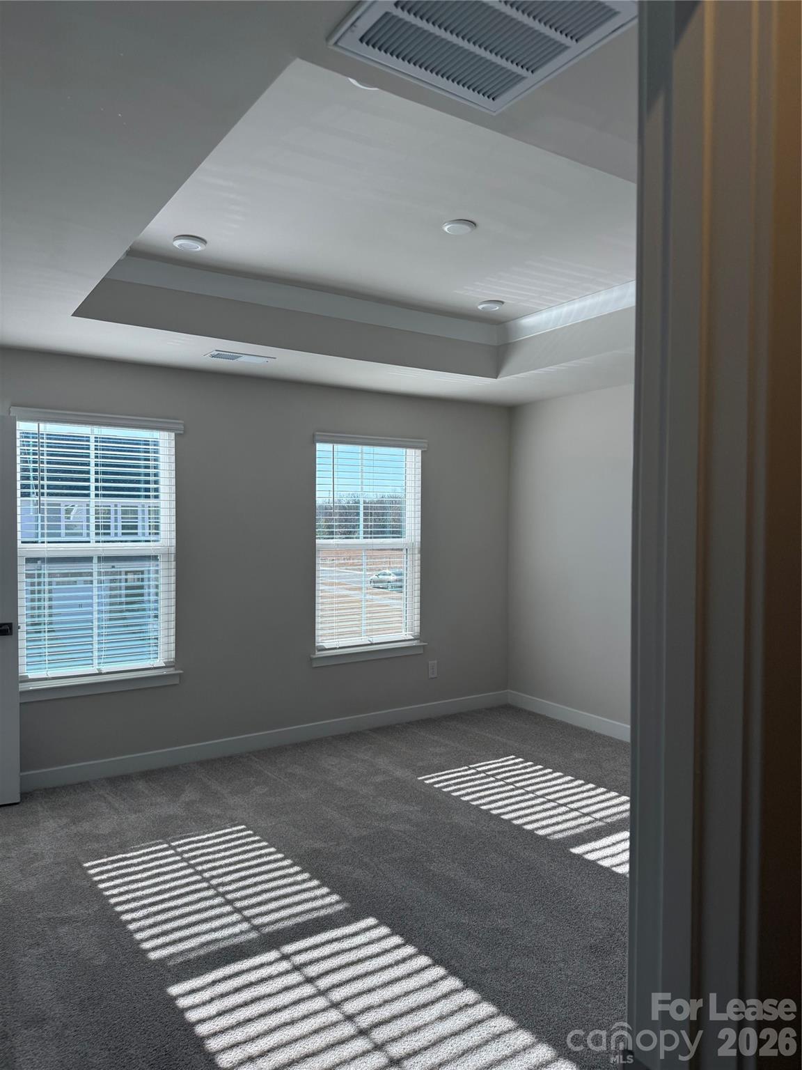 1654 Respect Street Northwest Concord, NC 28027 - Photo 12 of 19 a view of a room with a window