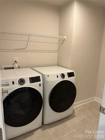 $2,300 | 1654 Respect Street Northwest, Concord, NC 28027