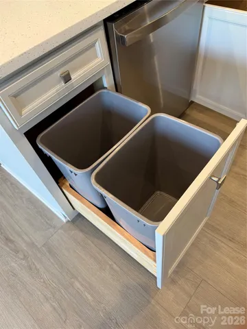 a close up of a sink