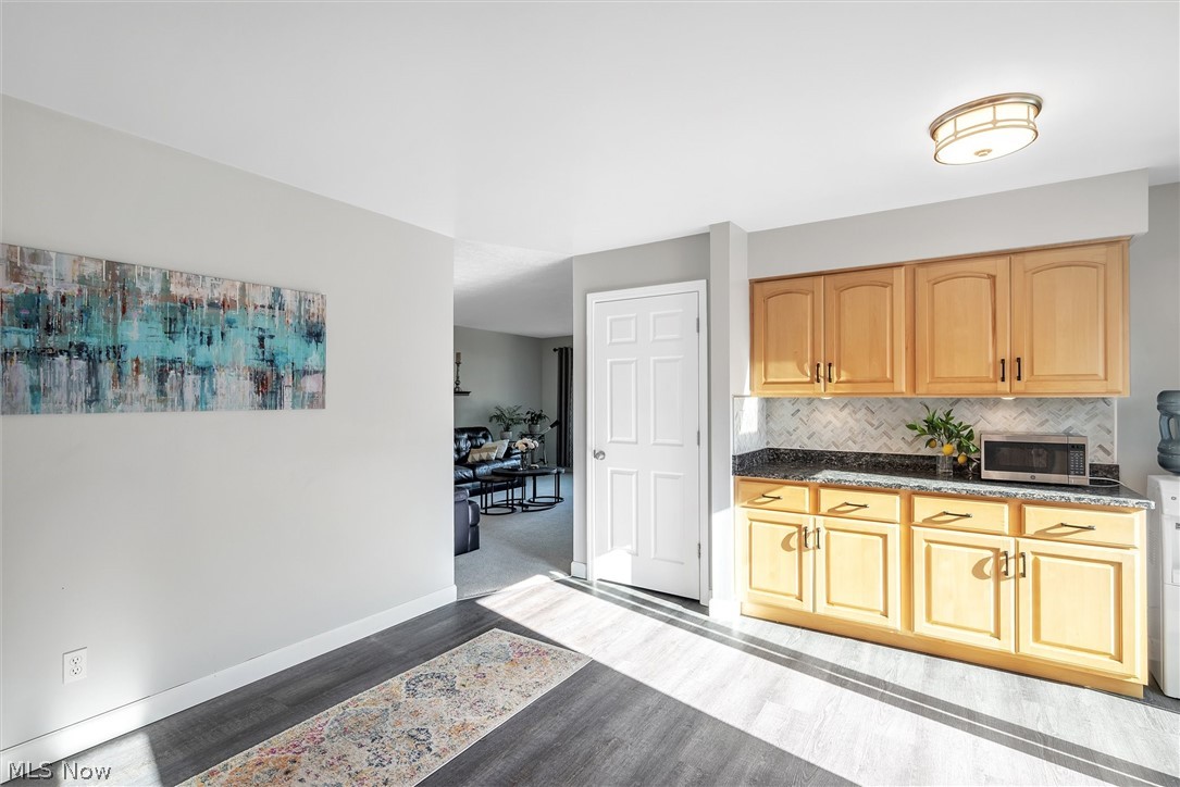 32308 Knobel Road Willowick, OH 44095 - Photo 20 of 35