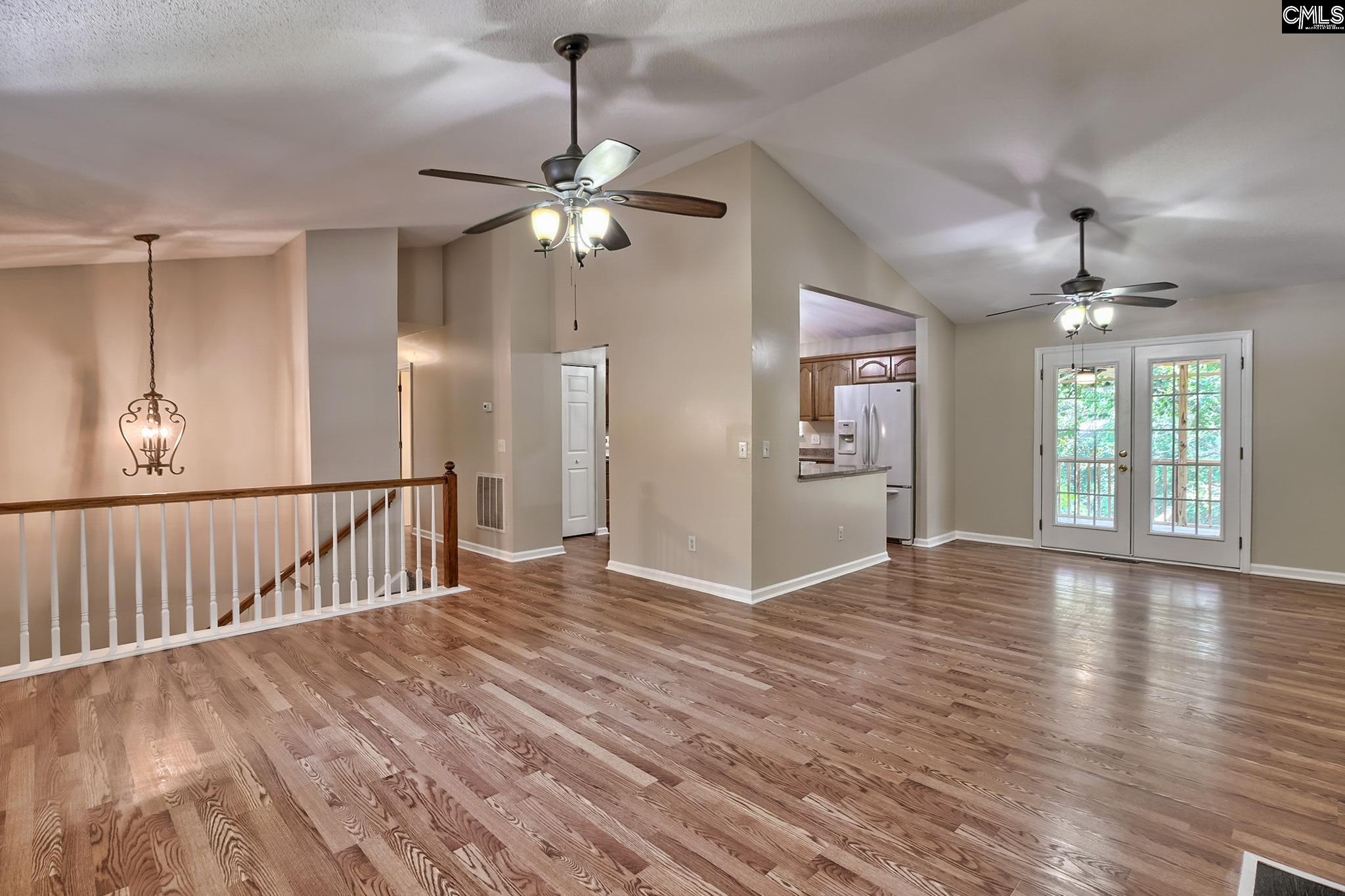249 Bridleridge Road Lexington, SC 29073 - Photo 6 of 40 Gallery Image 6