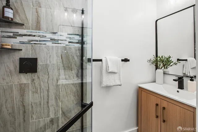 $1,850,000 | 1319 Lyon Street, San Francisco, CA 94115