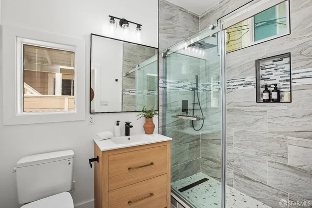 $1,850,000 | 1319 Lyon Street, San Francisco, CA 94115