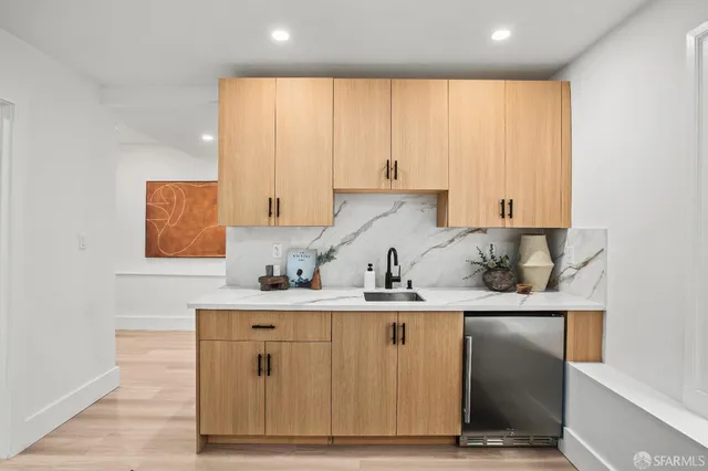 $1,850,000 | 1319 Lyon Street, San Francisco, CA 94115