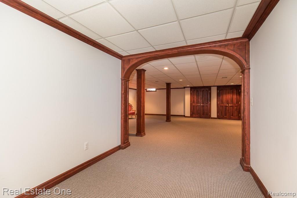 3436 Summit Ridge Drive Rochester Hills, MI 48306 - Photo 31 of 32