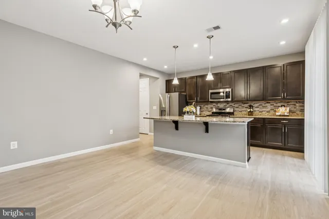 $525,000 | 7252 Liberty Court, Ruther Glen, VA 22546