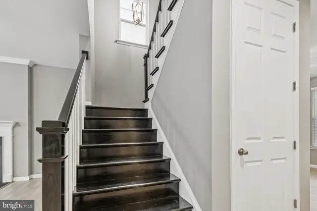 $525,000 | 7252 Liberty Court, Ruther Glen, VA 22546