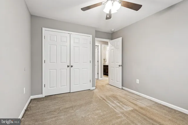 $525,000 | 7252 Liberty Court, Ruther Glen, VA 22546