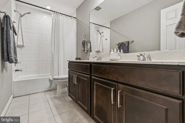 $525,000 | 7252 Liberty Court, Ruther Glen, VA 22546