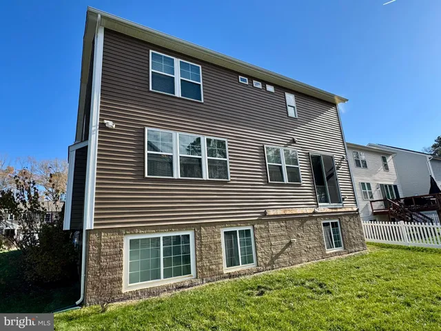 $525,000 | 7252 Liberty Court, Ruther Glen, VA 22546