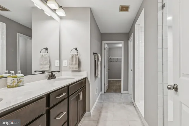 $525,000 | 7252 Liberty Court, Ruther Glen, VA 22546