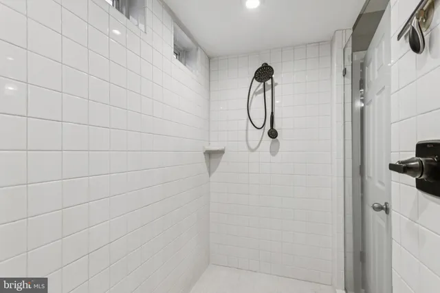 $525,000 | 7252 Liberty Court, Ruther Glen, VA 22546