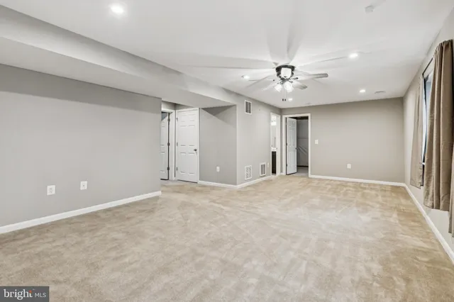 $525,000 | 7252 Liberty Court, Ruther Glen, VA 22546