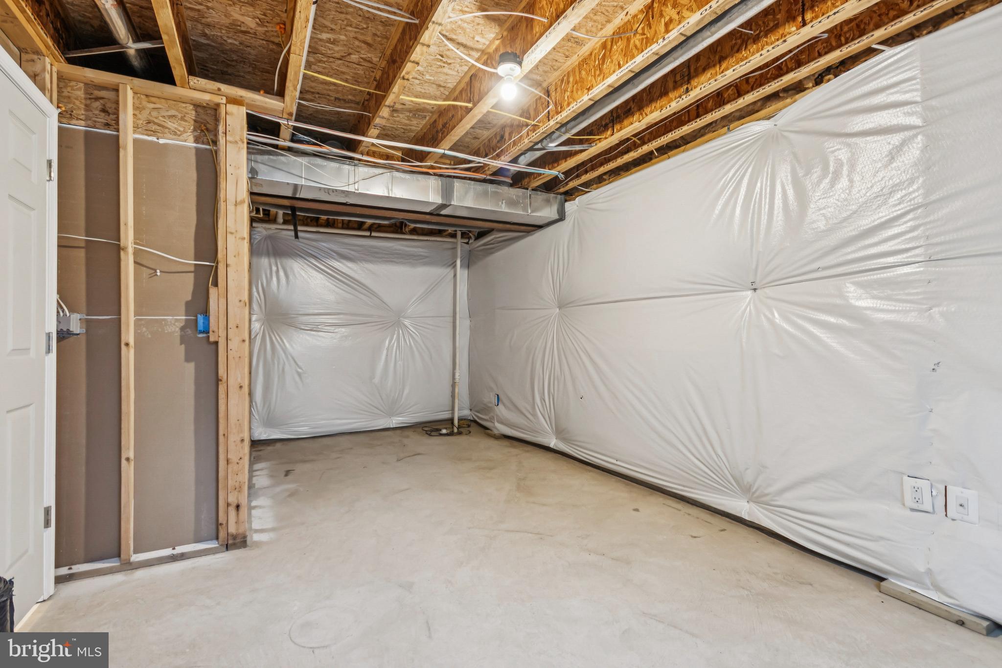 7252 Liberty Court Ruther Glen, VA 22546 - Photo 38 of 45