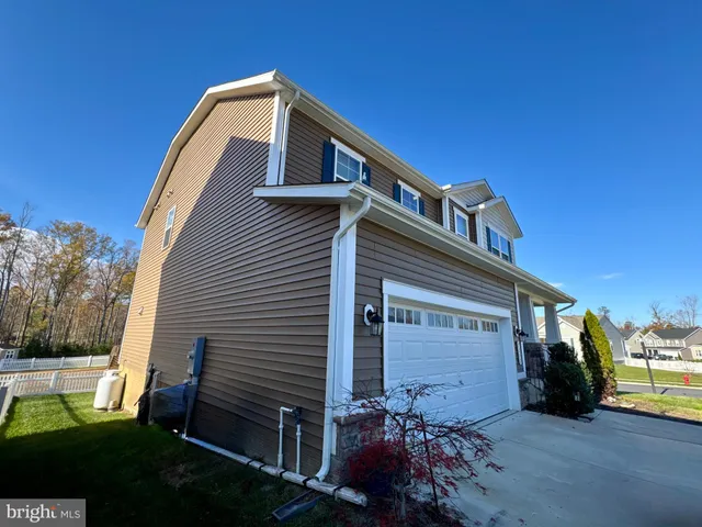 $525,000 | 7252 Liberty Court, Ruther Glen, VA 22546