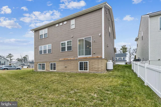 $525,000 | 7252 Liberty Court, Ruther Glen, VA 22546
