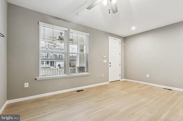 $525,000 | 7252 Liberty Court, Ruther Glen, VA 22546