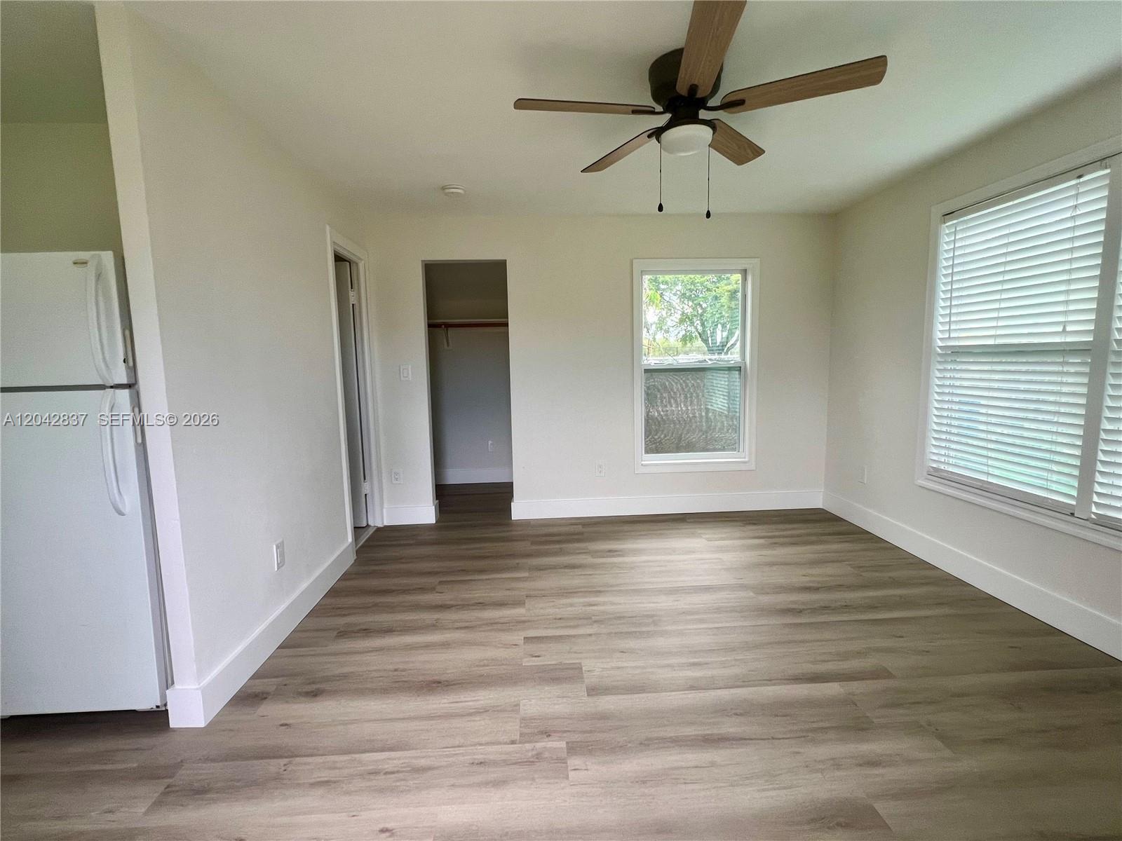 161 Northwest 6th Street, Unit 2 Homestead, FL 33030 - Photo 3 of 11