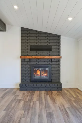 $485,000 | 1029 Sommers Street North, North Hudson, WI 54016