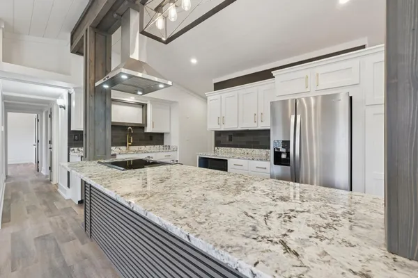 $474,900 | 1029 Sommers Street North, Hudson, WI 54016