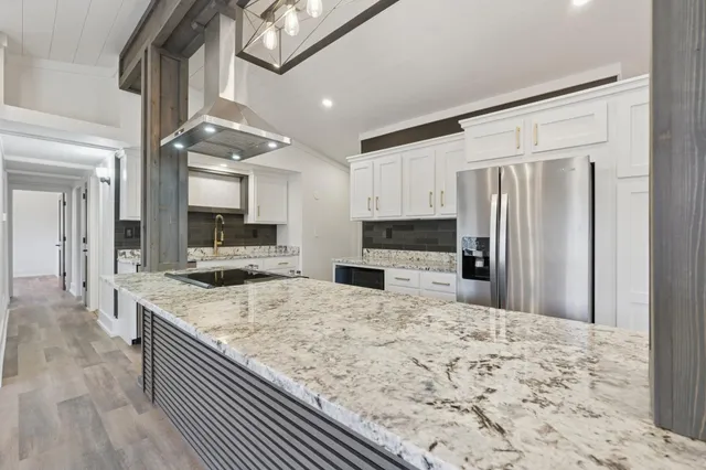 $485,000 | 1029 Sommers Street North, North Hudson, WI 54016