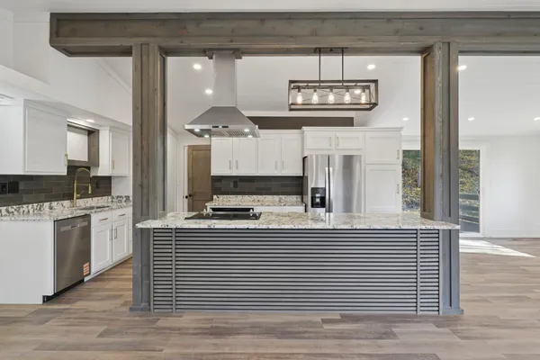 $474,900 | 1029 Sommers Street North, Hudson, WI 54016