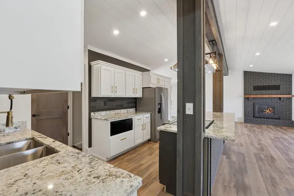 $474,900 | 1029 Sommers Street North, Hudson, WI 54016