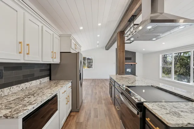 $485,000 | 1029 Sommers Street North, North Hudson, WI 54016