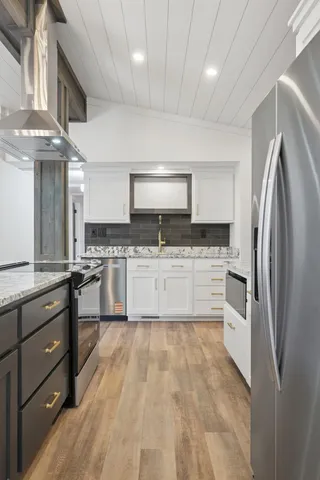 $485,000 | 1029 Sommers Street North, North Hudson, WI 54016