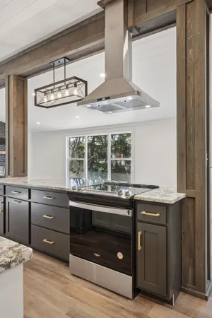 $474,900 | 1029 Sommers Street North, Hudson, WI 54016