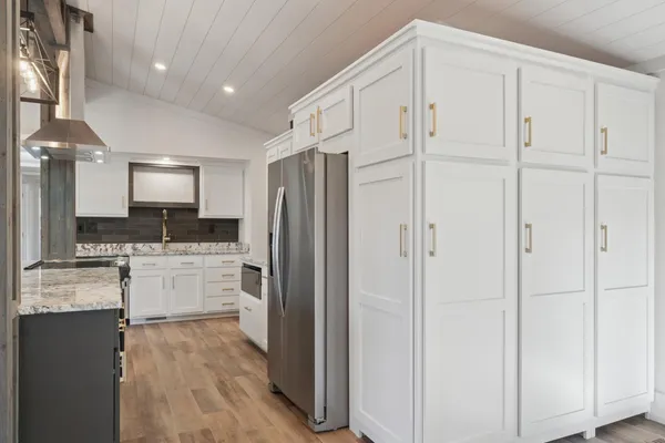 $474,900 | 1029 Sommers Street North, Hudson, WI 54016