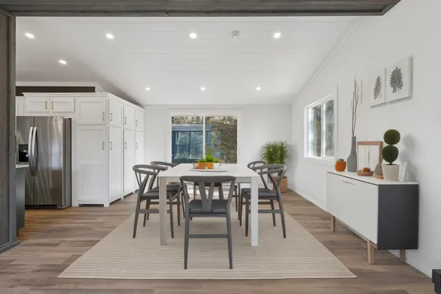 $485,000 | 1029 Sommers Street North, North Hudson, WI 54016