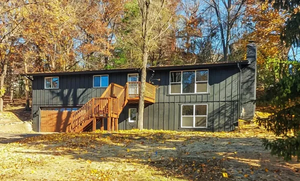 $474,900 | 1029 Sommers Street North, Hudson, WI 54016