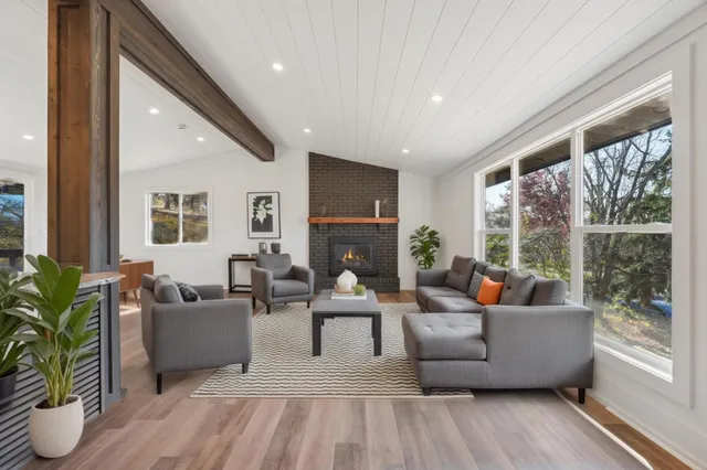 $485,000 | 1029 Sommers Street North, North Hudson, WI 54016