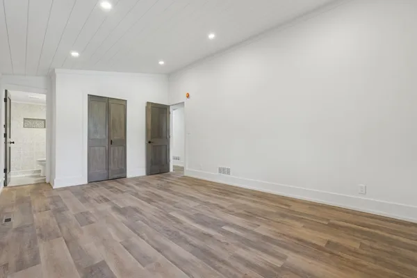 $474,900 | 1029 Sommers Street North, Hudson, WI 54016