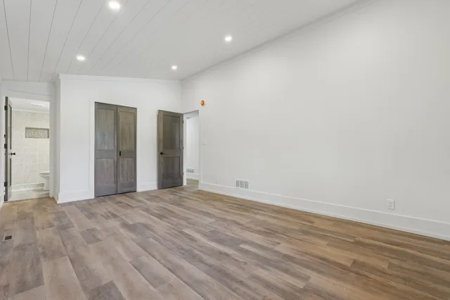 $485,000 | 1029 Sommers Street North, North Hudson, WI 54016