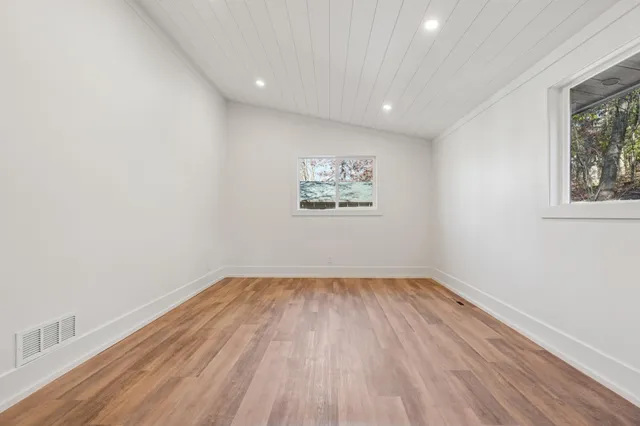 $485,000 | 1029 Sommers Street North, North Hudson, WI 54016