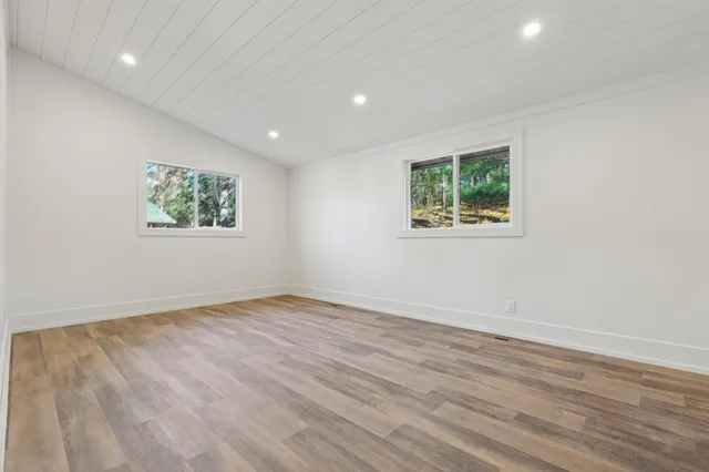 $485,000 | 1029 Sommers Street North, North Hudson, WI 54016