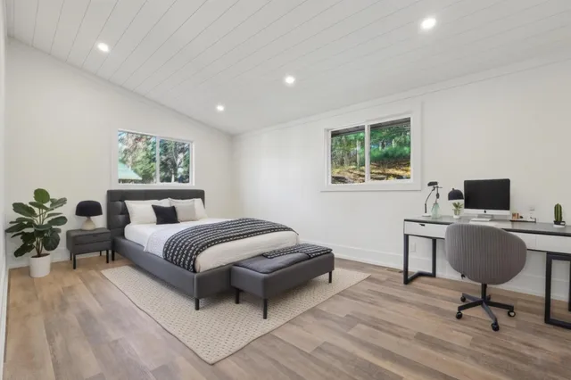 $485,000 | 1029 Sommers Street North, North Hudson, WI 54016