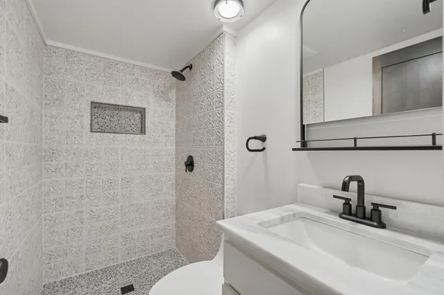 $485,000 | 1029 Sommers Street North, North Hudson, WI 54016