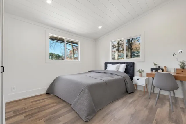 $485,000 | 1029 Sommers Street North, North Hudson, WI 54016