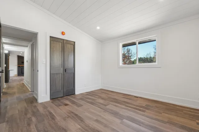 $485,000 | 1029 Sommers Street North, North Hudson, WI 54016