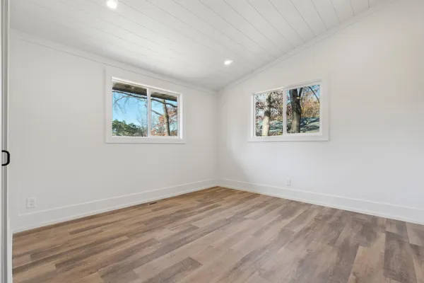 $474,900 | 1029 Sommers Street North, Hudson, WI 54016