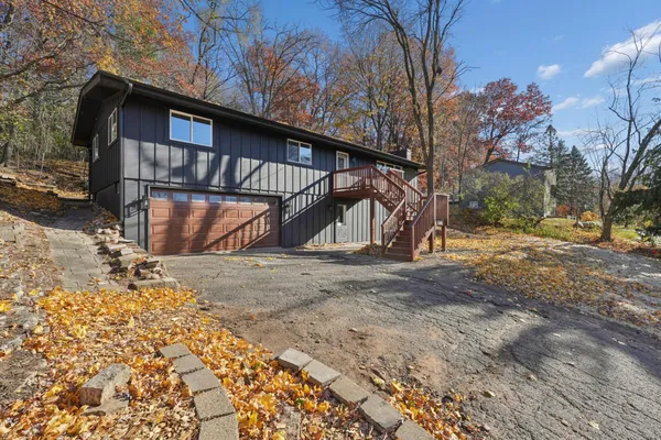 $474,900 | 1029 Sommers Street North, Hudson, WI 54016