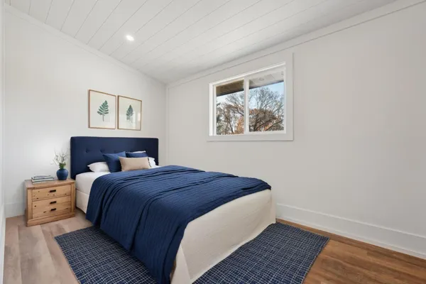 $474,900 | 1029 Sommers Street North, Hudson, WI 54016