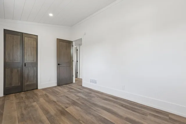 $485,000 | 1029 Sommers Street North, North Hudson, WI 54016